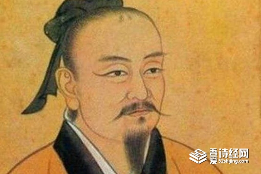 中国历史上十大富商分别是谁