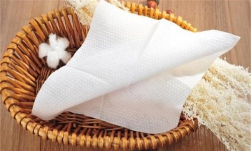洗脸巾有荧光剂危害吗？测试洗脸巾有荧光剂的方法？