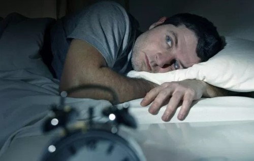 生活中十大有趣的科学现象 人不睡觉只能活11天涨知识