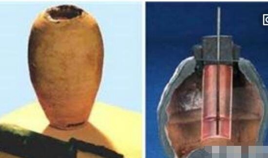 巴格达古电池之谜 考古发现三千年前的古电池电池发电