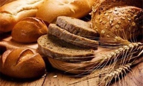 全麦面包为什么？不长胖 吃全麦面包有哪些好处