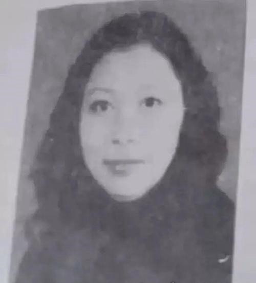 1999蛇蝎女人杀人案 劳荣枝和男友残杀七人(潜逃20年终被捕)