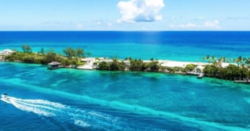 巴哈马粉色沙滩骗局？去巴哈马旅游10大注意事项