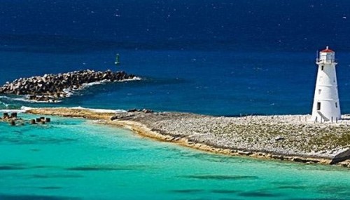 巴哈马粉色沙滩骗局？去巴哈马旅游10大注意事项