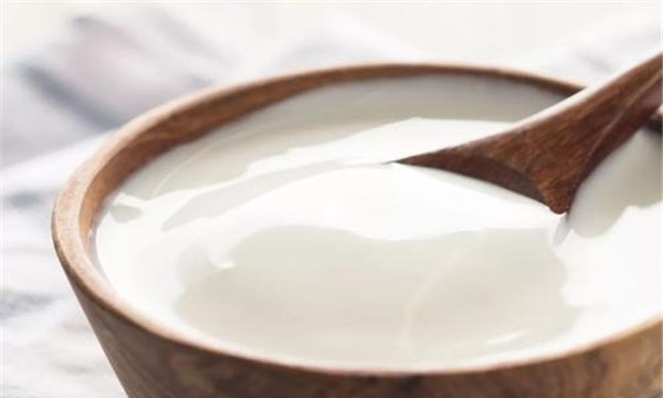 自制酸奶怎么变超浓稠 自制酸奶不凝固的原因