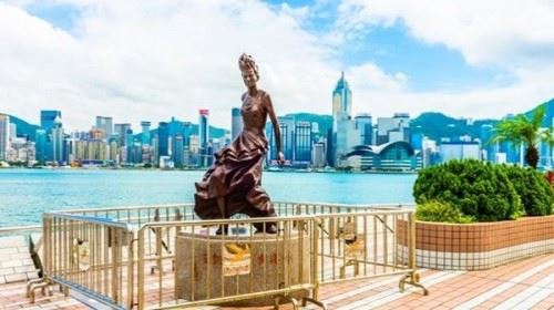 香港哪里好玩？香港旅游必知的10件事情
