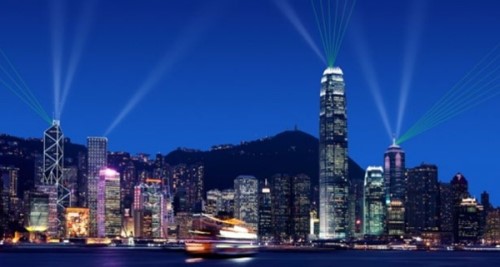 香港哪里好玩？香港旅游必知的10件事情