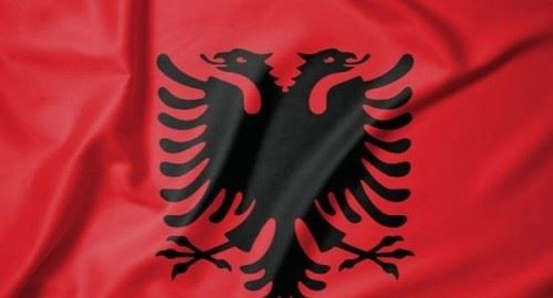 阿尔巴尼亚为什么？穷？阿尔巴尼亚10大现状曝光附图