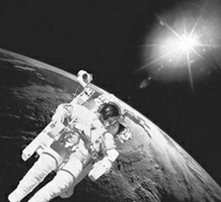 尤里·加加林死亡之谜 太空第一人离奇死亡真相