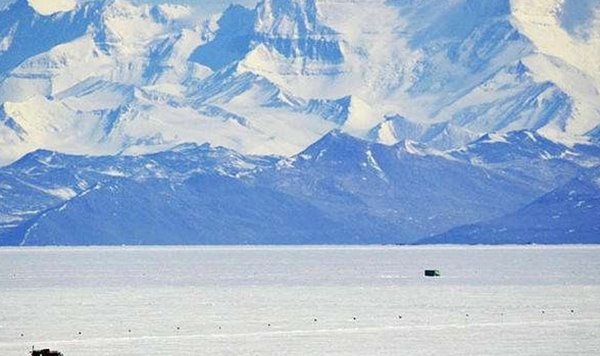 人在南极洲怎么生存？关于南极洲的12大趣闻趣事