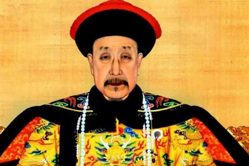 中国历史上最长寿的皇帝是谁