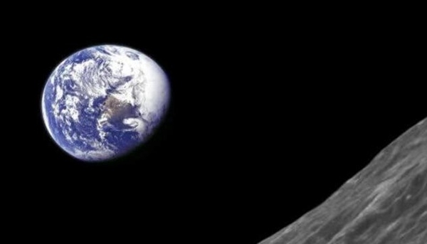 地球可能并非最宜居星球 系外星球或比地球环境更优越
