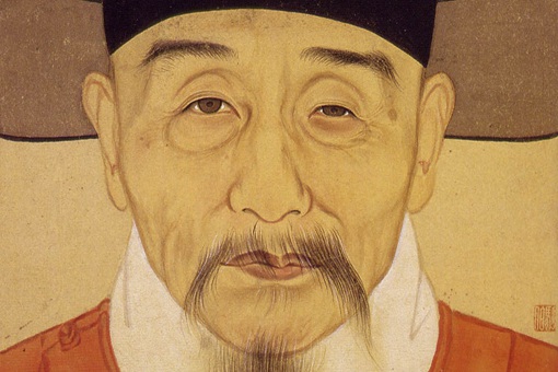 中国古代四大名相有哪些 中国四大名相实力排行榜