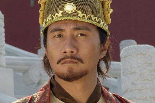 为什么说明朝皇帝是中国历史最差劲的皇帝