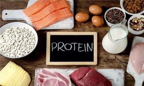 蛋白质的结构单位是什么？？是氨基酸属于化合物