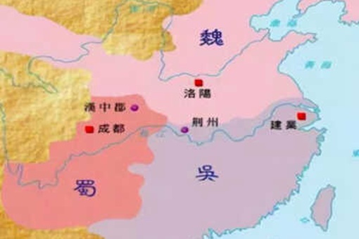历史上江东地区具体指的是哪些地方