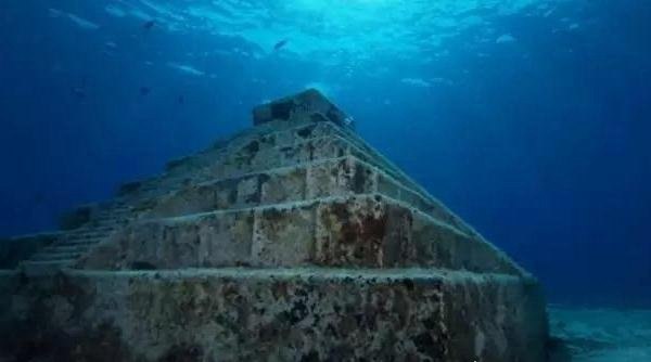 百慕大魔鬼三角洲超自然事件 揭秘北纬30度未解之谜真相