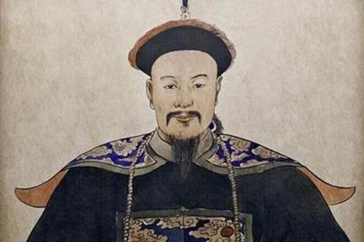 北京古墓主人黄周五为何不是皇帝也能穿龙袍?黄周五到底是什么人?