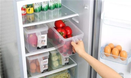 冰箱放卧室对人体有害吗？冰箱放在什么？地方比较好