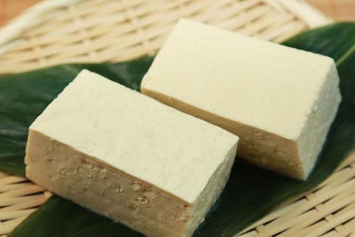 豆腐真的是刘邦发明的吗?豆腐到底是谁发明的?