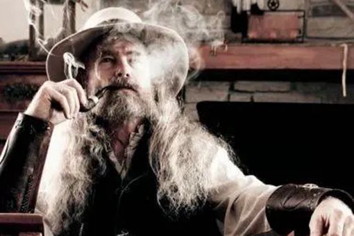 古代人从什么时候开始抽烟的 抽烟是从哪个朝代开始的
