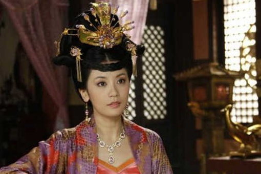 唐朝时期的和亲公主大多都是假的不怕被发现吗