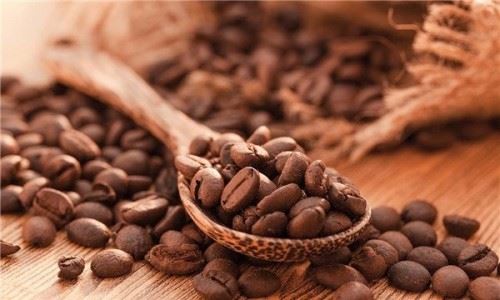 咖啡是酸性还是碱性 PH值位于4-5之间能降低胃灼热