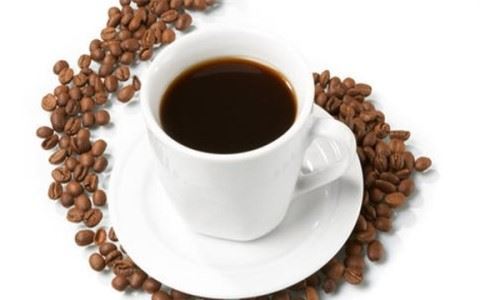 咖啡是酸性还是碱性 PH值位于4-5之间能降低胃灼热