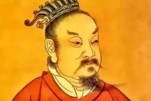 刘秀继承皇位后为什么不改国号