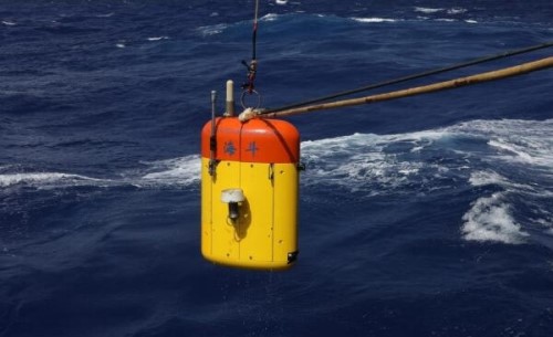 中国下潜最深多少米 海斗号下潜10767米位居世界第三
