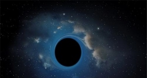 比伽马射线爆还厉害的是什么？？黑洞超新星爆发都更加厉害