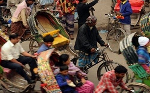 去孟加拉国做生意如何？盘点去孟加拉国10大注意事项