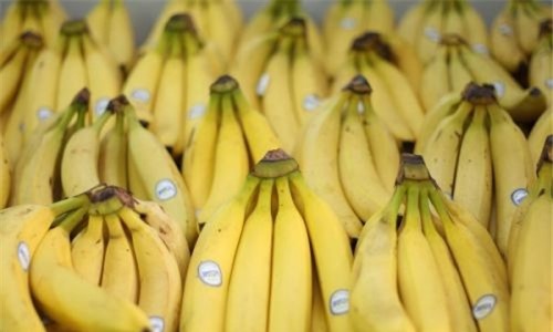 香蕉豆浆能一起吃吗？香蕉和豆浆一起吃的功效有哪些