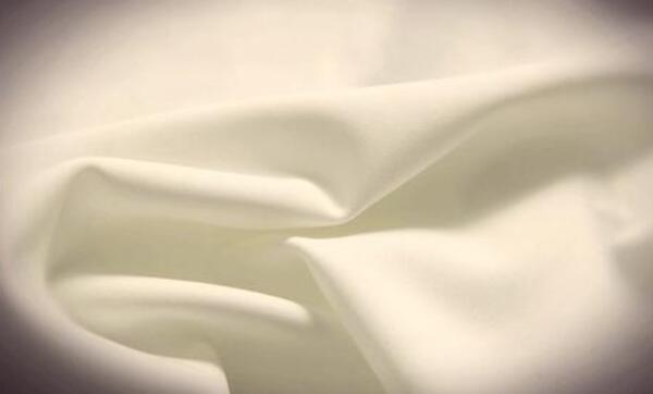 太空棉是什么材料 高技术材料保温性、粘弹性好