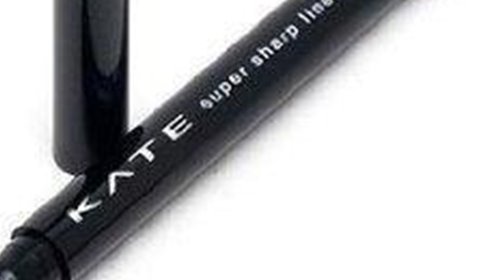 十大防水眼线笔:卡姿兰上榜 哪款眼线笔最持久不晕染